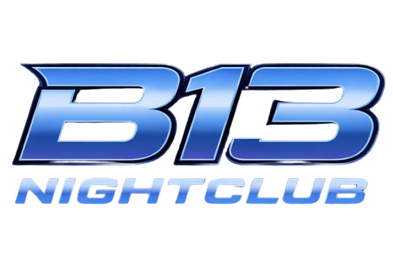 B13 Night Club